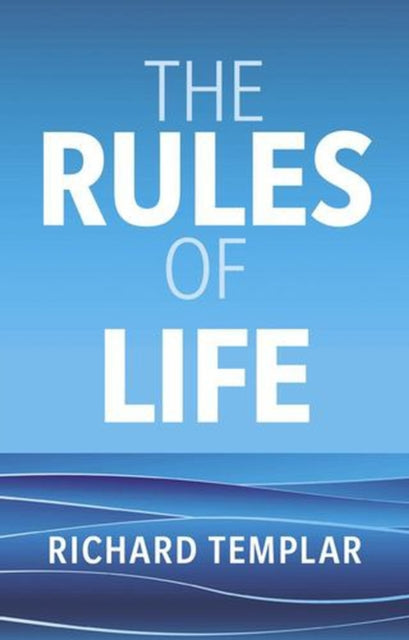 Rules of Life