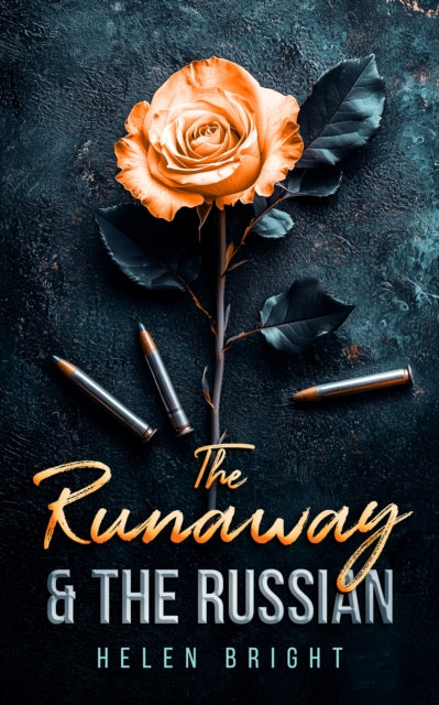 Runaway & The Russian