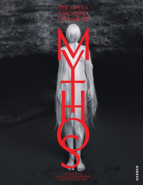 Opera Vol. XIII