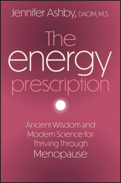 Energy Prescription