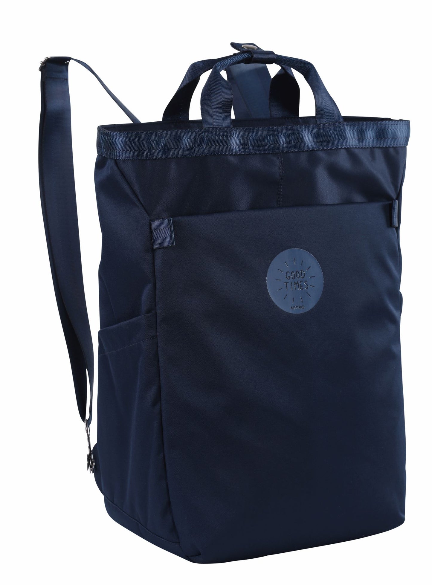 NAHRBTNIK NITRO 878098-110 MOJO NIGHT SKY (24)