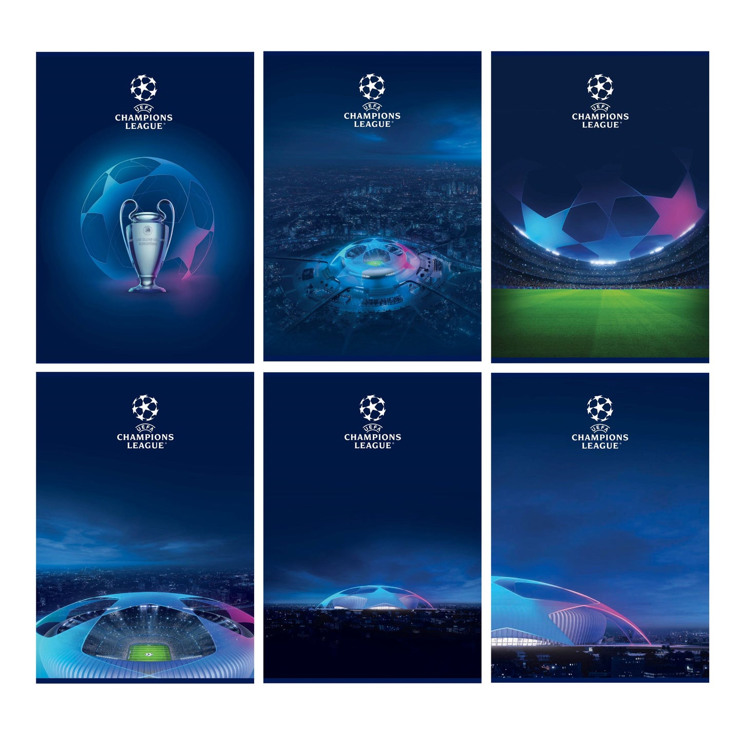 ZVEZEK A4 K UCL 67275 54L 80GR (24)