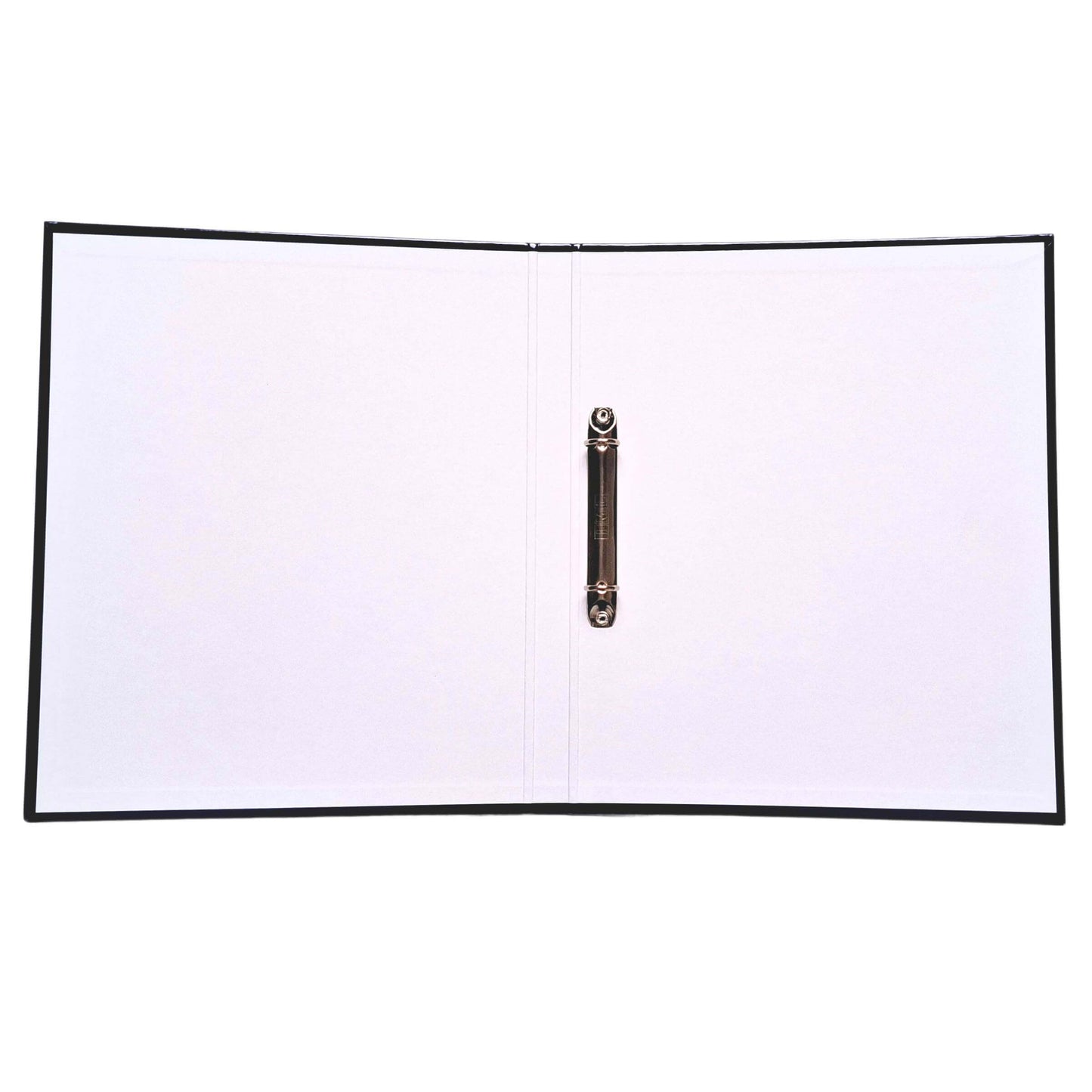 Mapa 4-rinčna Axis, A4/15-25, modra