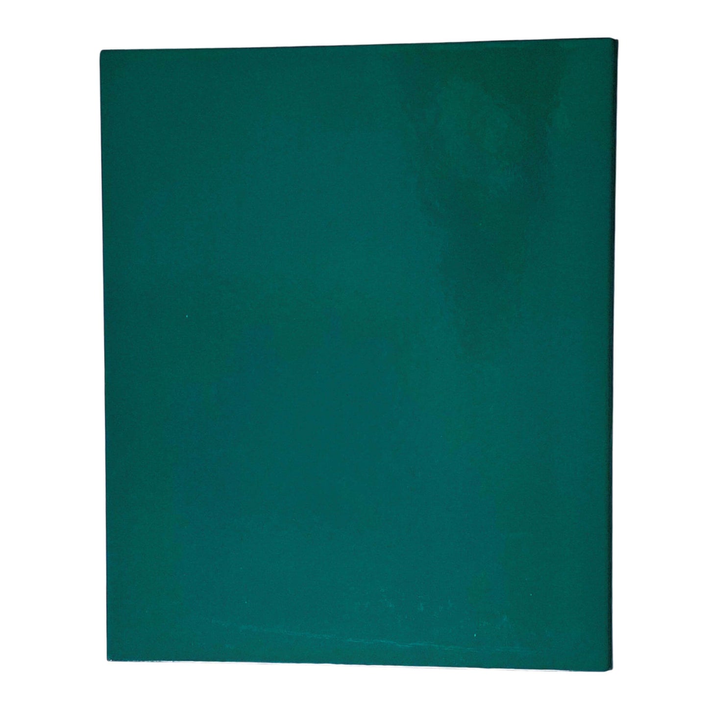 Mapa 4-rinčna Axis, A4/15-25, zelena