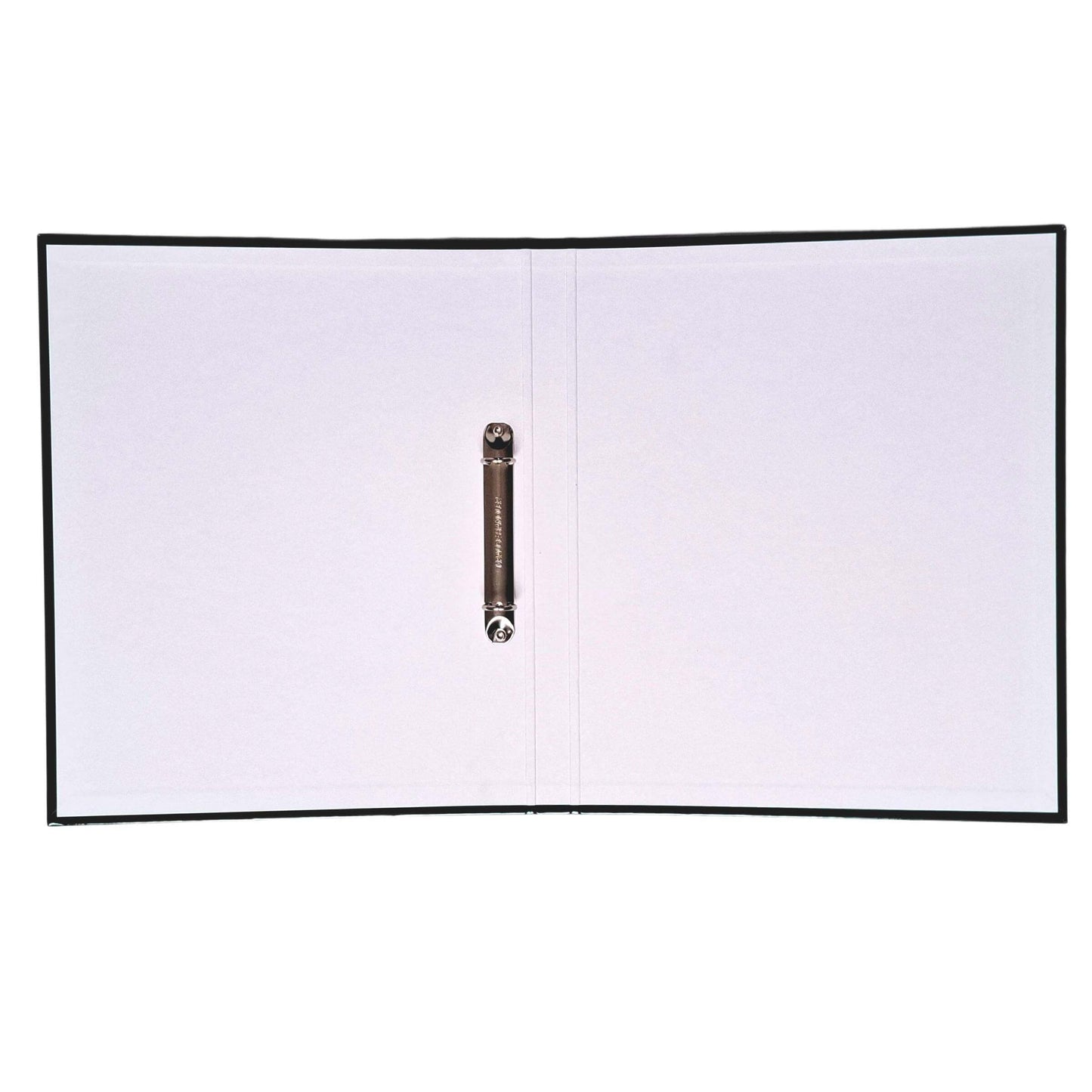 Mapa 4-rinčna Axis, A4/15-25, zelena