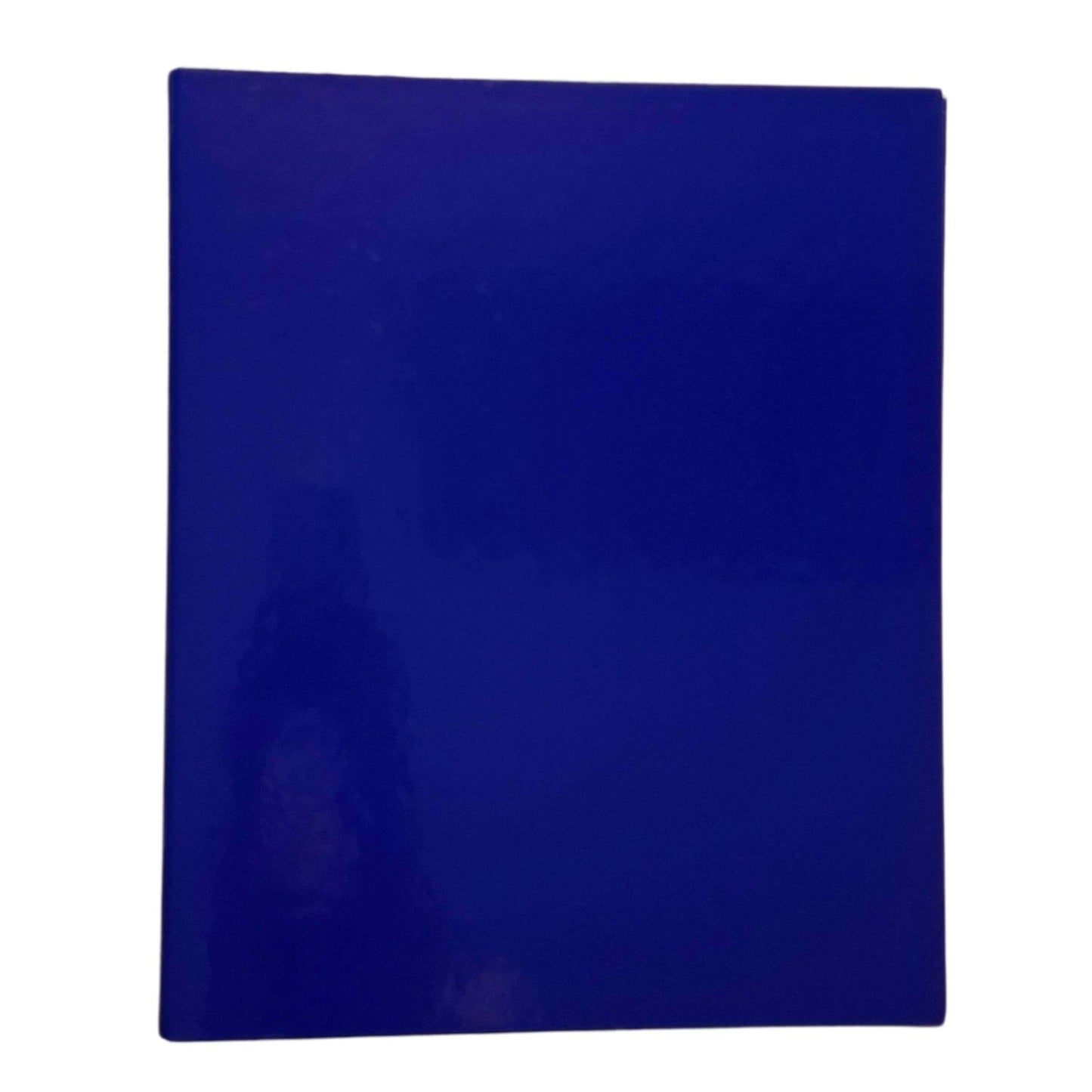 Mapa 4-rinčna Axis, A4/15-25, modra