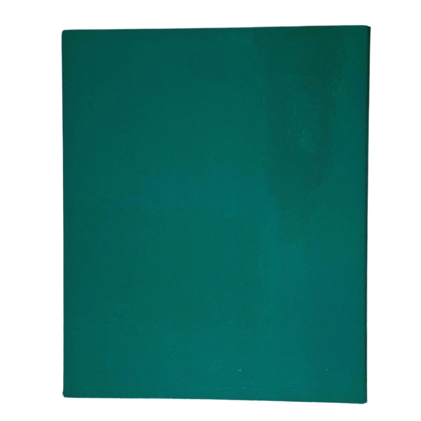 Mapa 4-rinčna Axis, A4/15-25, zelena