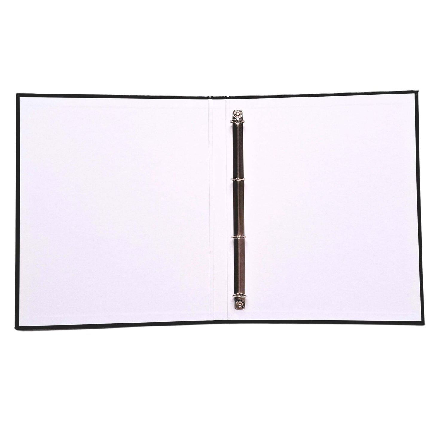 Mapa 4-rinčna Axis, A4/15-25, zelena