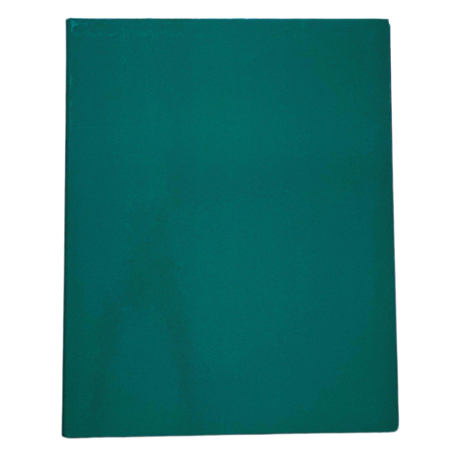 Mapa 2-rinčna Axis, A4/40, zelena