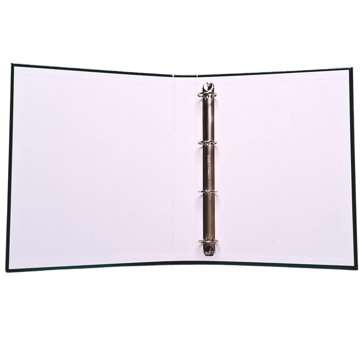 Mapa 4-rinčna Axis, A4/40, zelena