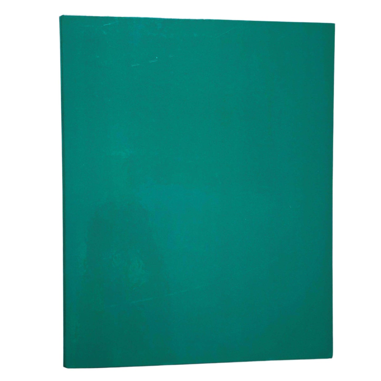 Mapa 4-rinčna Axis, A4/40, zelena