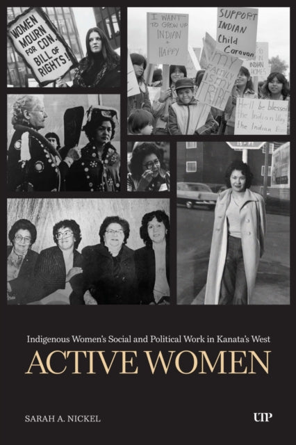 Auxiliary Organizations