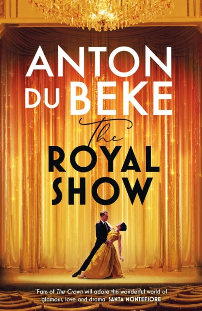 Royal Show