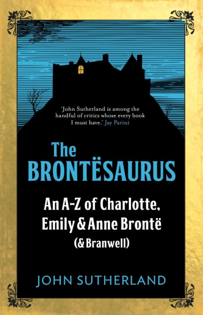 Brontesaurus