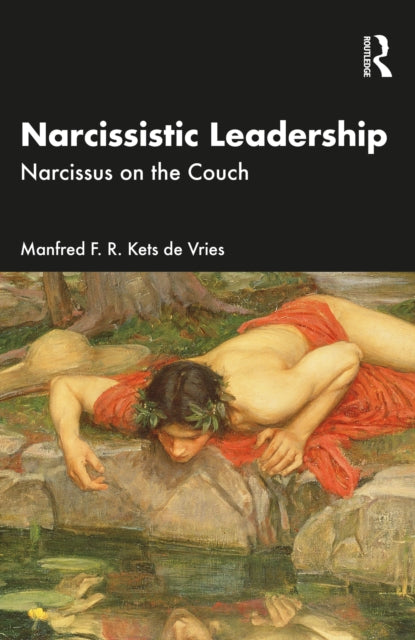 Narcissistic Leadership
