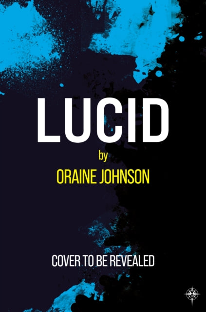 Lucid