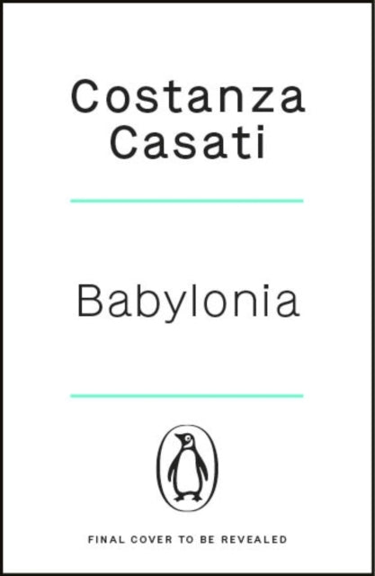 Babylonia