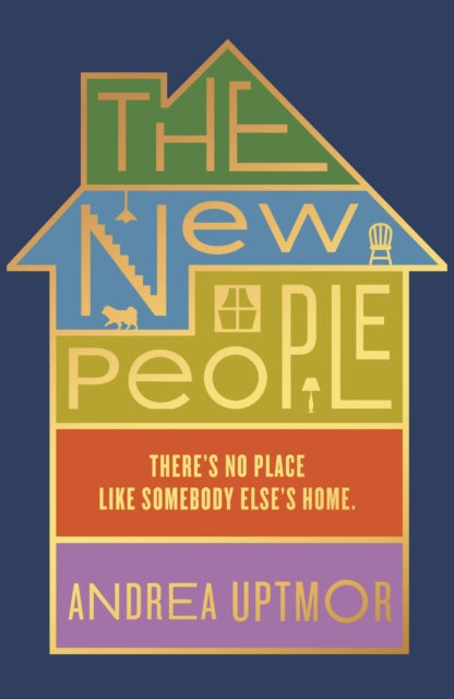 New People