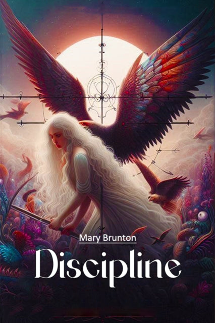 Discipline (Edition2024)