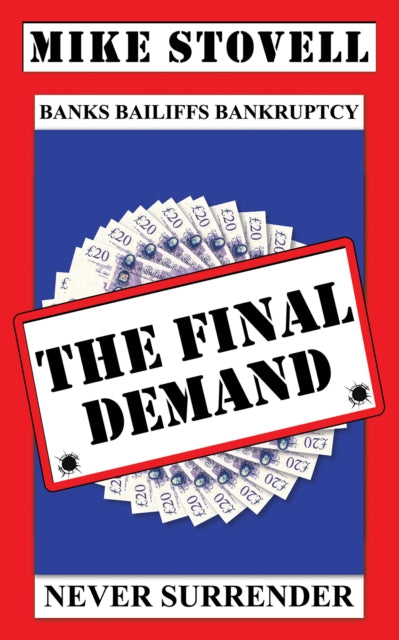 Final Demand