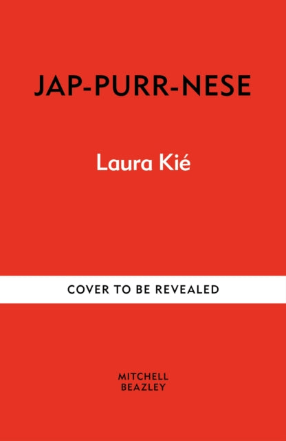 Jap-purr-nese Cat Recipes