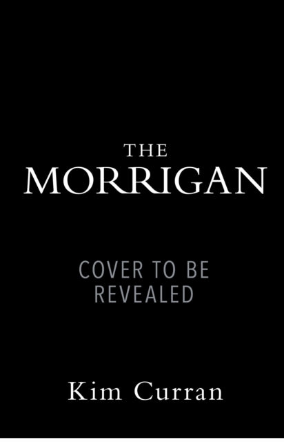 Morrigan