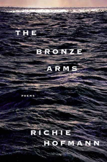 Bronze Arms