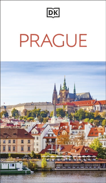 DK Prague