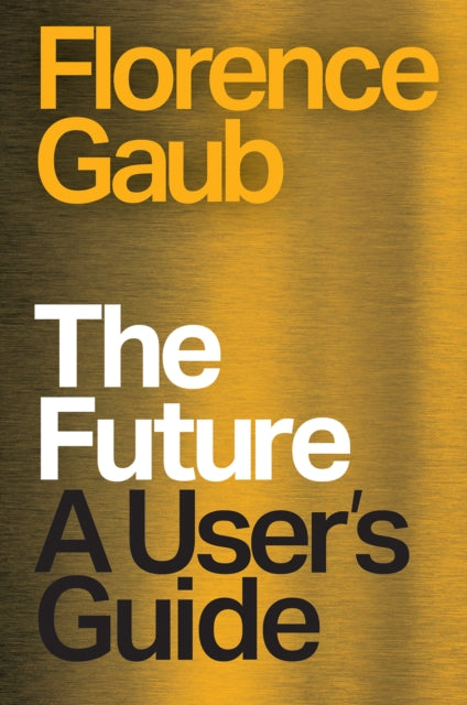 Future