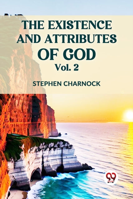 Existence and Attributes of God