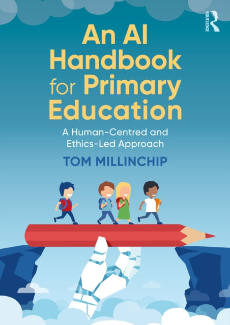 AI Handbook for Primary Education