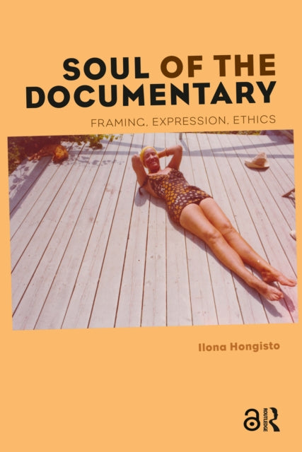 Soul of the Documentary