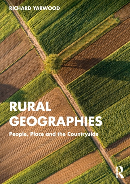 Rural Geographies