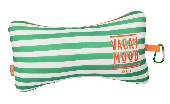 Potovalna blazina Vacay