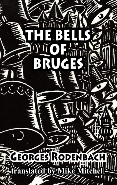 Bells of Bruges