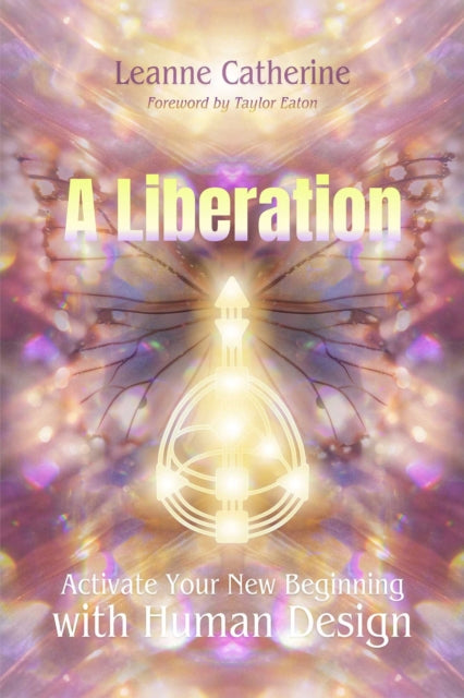 Liberation