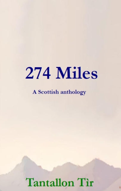 274 Miles