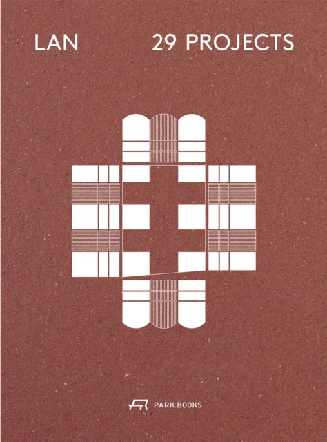 LAN – 29 Projects