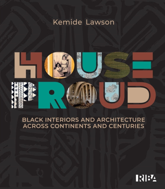House Proud