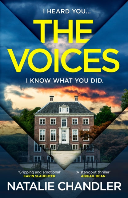 Voices