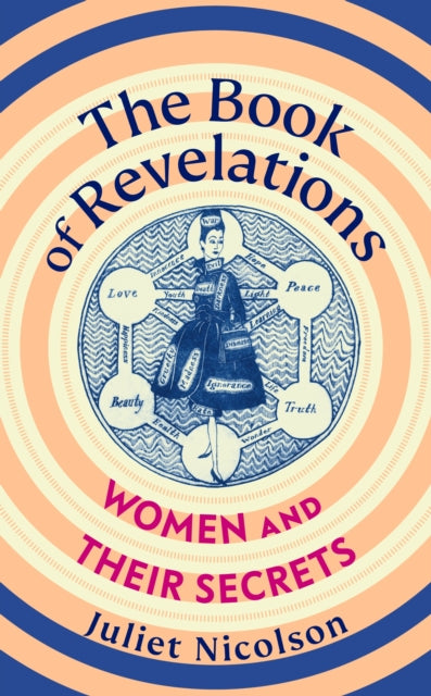 Book of Revelations