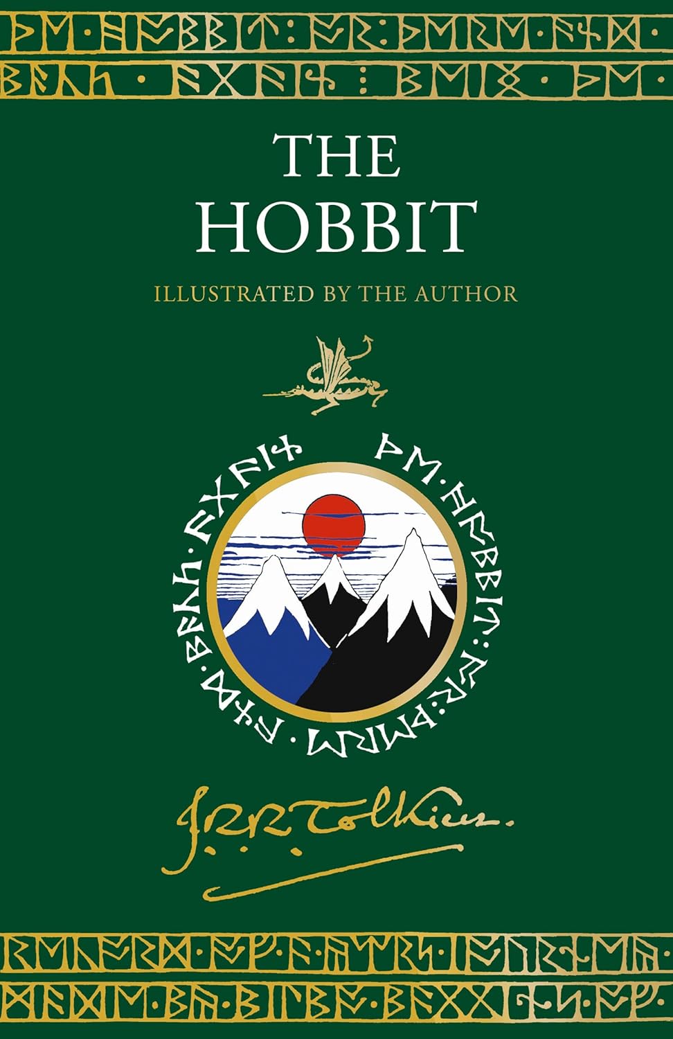 Hobbit