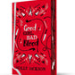Good Girl, Bad Blood (Collector's Edition)