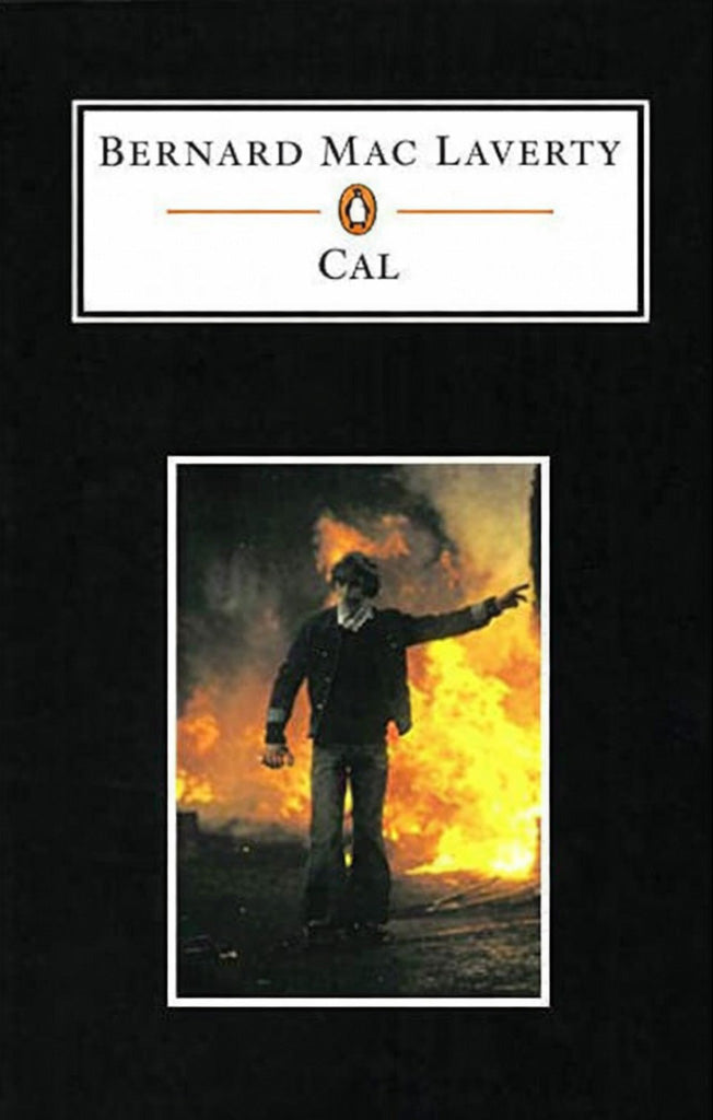 Cal
