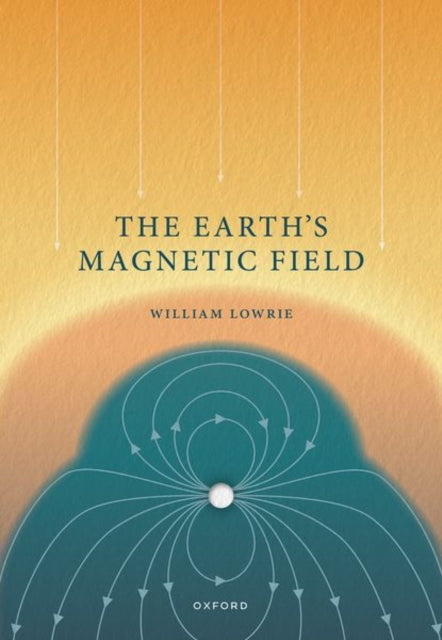 Earth's Magnetic Field
