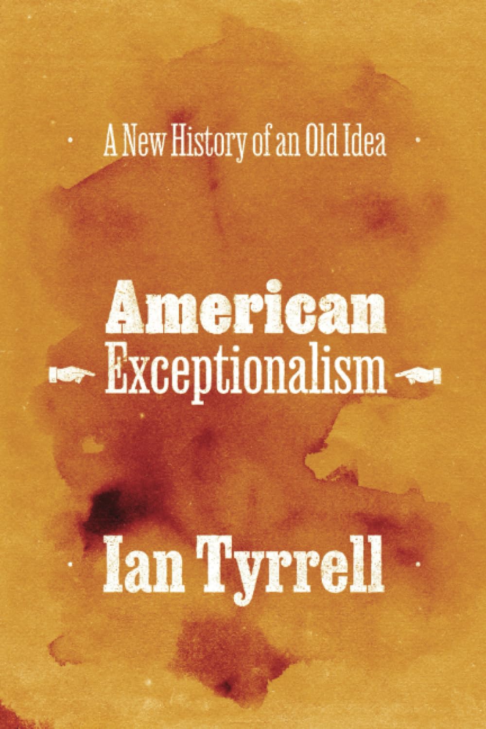 American Exceptionalism