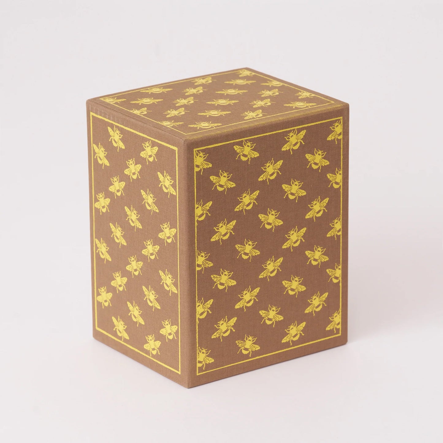 Thomas Hardy Boxed Set