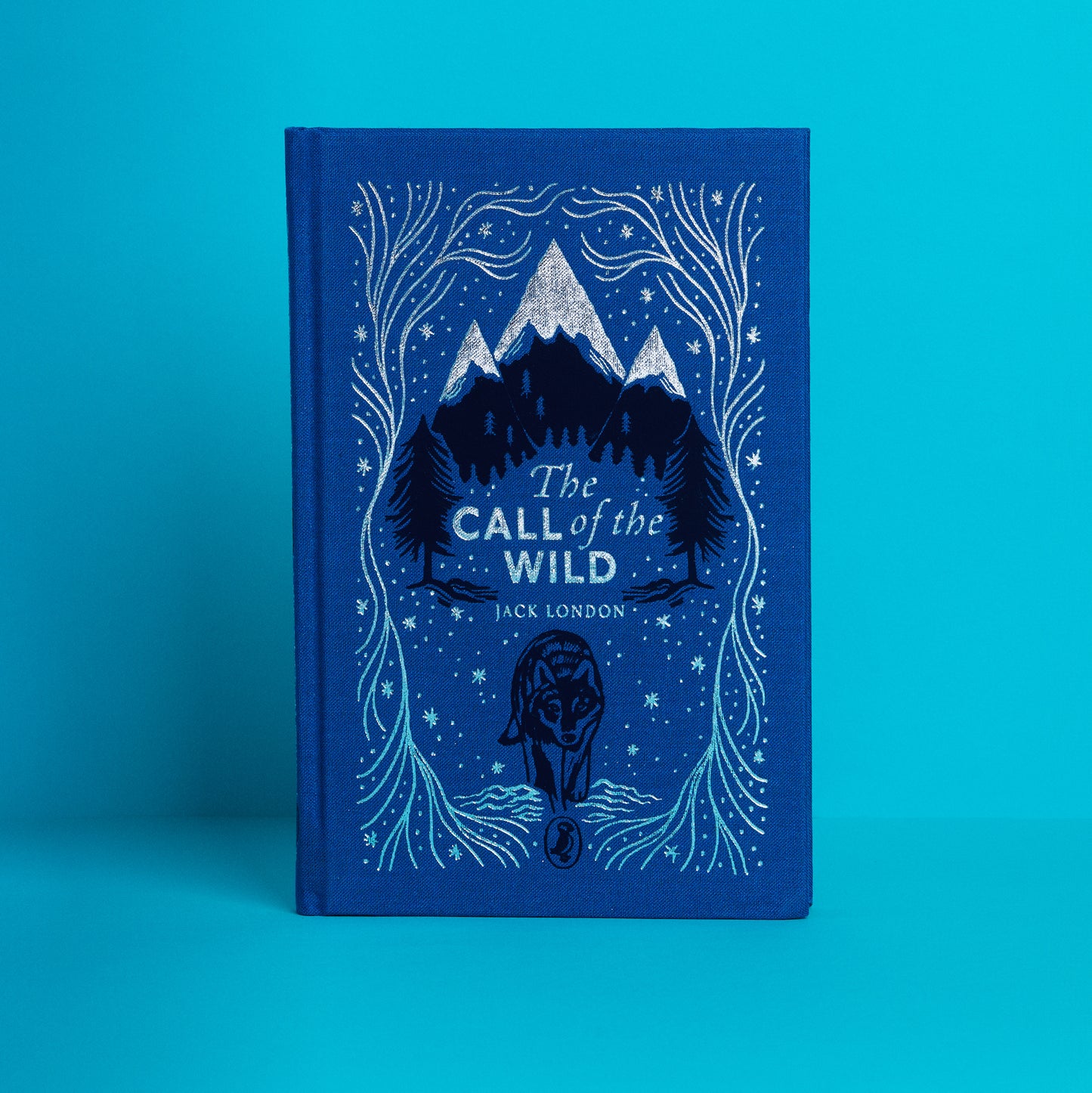 Call of the Wild