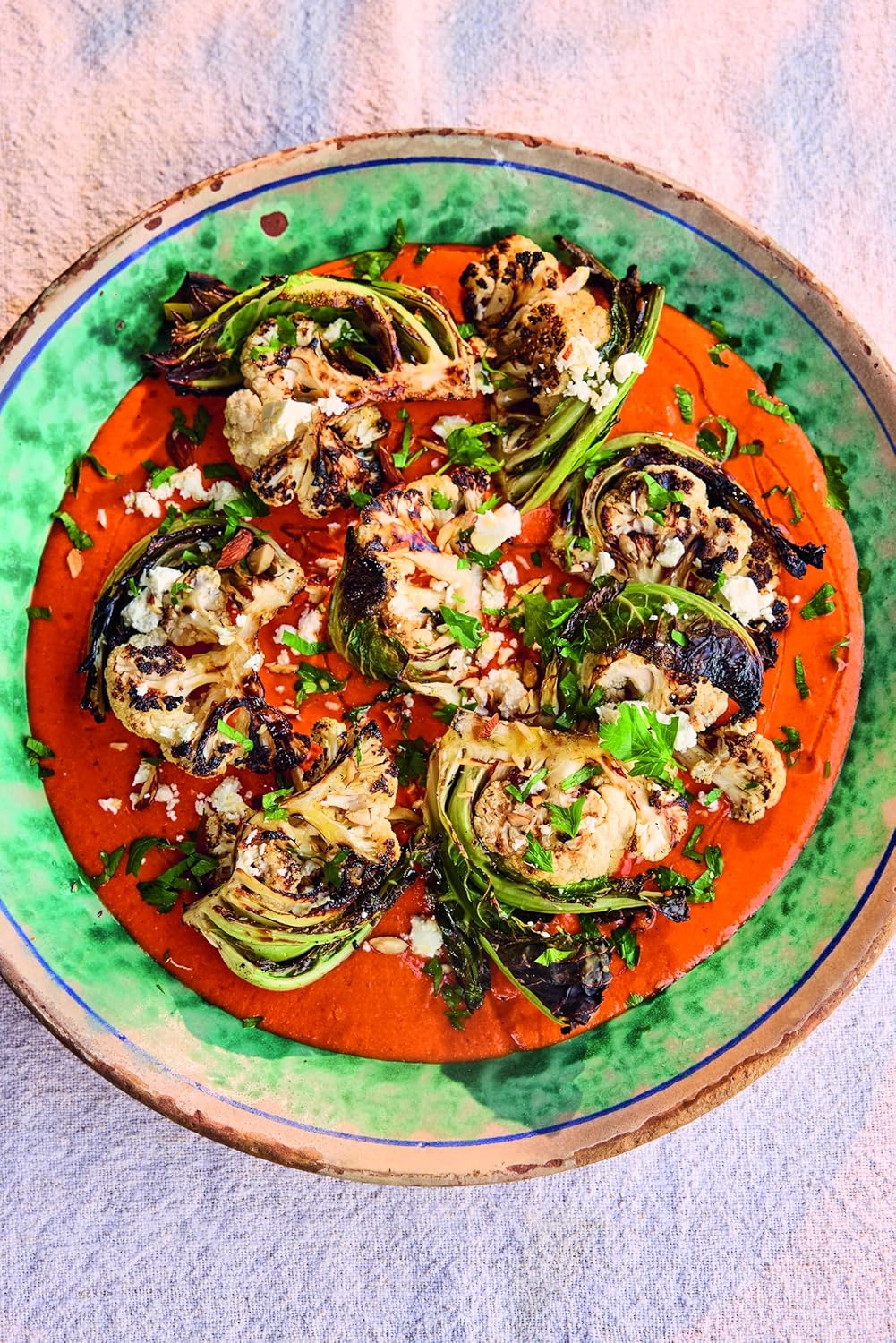 BBQ: Easy Grilling, Big Flavour