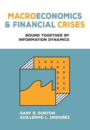 Macroeconomics and Financial Crises